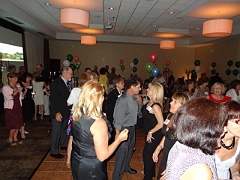 scotts pictures reunion 313